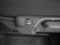 Opel Zafira Life FACELIFT EDITION XL CDTI AT 9-SITZER+NAVI+SITZHEIZ Weiß - thumbnail 13