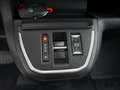 Opel Zafira Life FACELIFT EDITION XL CDTI AT 9-SITZER+NAVI+SITZHEIZ Weiß - thumbnail 15