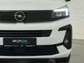 Opel Zafira Life FACELIFT EDITION XL CDTI AT 9-SITZER+NAVI+SITZHEIZ Weiß - thumbnail 24