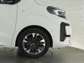 Opel Zafira Life FACELIFT EDITION XL CDTI AT 9-SITZER+NAVI+SITZHEIZ Weiß - thumbnail 36