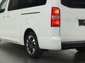 Opel Zafira Life FACELIFT EDITION XL CDTI AT 9-SITZER+NAVI+SITZHEIZ Weiß - thumbnail 35