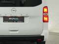 Opel Zafira Life FACELIFT EDITION XL CDTI AT 9-SITZER+NAVI+SITZHEIZ Weiß - thumbnail 37