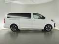 Opel Zafira Life FACELIFT EDITION XL CDTI AT 9-SITZER+NAVI+SITZHEIZ Weiß - thumbnail 30