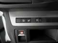 Opel Zafira Life FACELIFT EDITION XL CDTI AT 9-SITZER+NAVI+SITZHEIZ Weiß - thumbnail 19