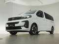 Opel Zafira Life FACELIFT EDITION XL CDTI AT 9-SITZER+NAVI+SITZHEIZ Weiß - thumbnail 26