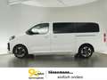 Opel Zafira Life FACELIFT EDITION XL CDTI AT 9-SITZER+NAVI+SITZHEIZ Weiß - thumbnail 8
