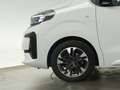 Opel Zafira Life FACELIFT EDITION XL CDTI AT 9-SITZER+NAVI+SITZHEIZ Weiß - thumbnail 25