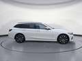 BMW 320 d Touring Automatik Innovationsp. Sport Aut. Wit - thumbnail 6