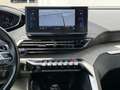 Peugeot 3008 1,5 BlueHDi 130 S&S EAT8 GT Line Aut. Schwarz - thumbnail 16