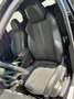 Peugeot 3008 1,5 BlueHDi 130 S&S EAT8 GT Line Aut. Schwarz - thumbnail 9