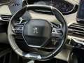 Peugeot 3008 1,5 BlueHDi 130 S&S EAT8 GT Line Aut. Schwarz - thumbnail 15