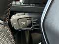 Peugeot 3008 1,5 BlueHDi 130 S&S EAT8 GT Line Aut. Schwarz - thumbnail 22