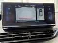 Peugeot 3008 1,5 BlueHDi 130 S&S EAT8 GT Line Aut. Schwarz - thumbnail 32