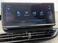 Peugeot 3008 1,5 BlueHDi 130 S&S EAT8 GT Line Aut. Schwarz - thumbnail 31