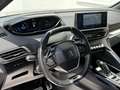 Peugeot 3008 1,5 BlueHDi 130 S&S EAT8 GT Line Aut. Schwarz - thumbnail 10