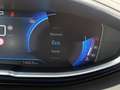 Peugeot 3008 1,5 BlueHDi 130 S&S EAT8 GT Line Aut. Schwarz - thumbnail 33