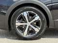 Peugeot 3008 1,5 BlueHDi 130 S&S EAT8 GT Line Aut. Schwarz - thumbnail 42