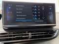 Peugeot 3008 1,5 BlueHDi 130 S&S EAT8 GT Line Aut. Schwarz - thumbnail 28