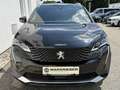 Peugeot 3008 1,5 BlueHDi 130 S&S EAT8 GT Line Aut. Schwarz - thumbnail 7