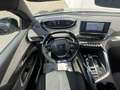 Peugeot 3008 1,5 BlueHDi 130 S&S EAT8 GT Line Aut. Schwarz - thumbnail 13