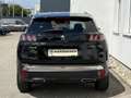 Peugeot 3008 1,5 BlueHDi 130 S&S EAT8 GT Line Aut. Schwarz - thumbnail 6
