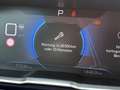 Peugeot 3008 1,5 BlueHDi 130 S&S EAT8 GT Line Aut. Schwarz - thumbnail 37