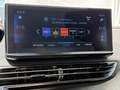 Peugeot 3008 1,5 BlueHDi 130 S&S EAT8 GT Line Aut. Schwarz - thumbnail 26