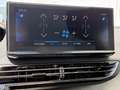 Peugeot 3008 1,5 BlueHDi 130 S&S EAT8 GT Line Aut. Schwarz - thumbnail 27