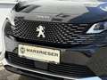 Peugeot 3008 1,5 BlueHDi 130 S&S EAT8 GT Line Aut. Schwarz - thumbnail 44