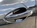 Peugeot 3008 1,5 BlueHDi 130 S&S EAT8 GT Line Aut. Schwarz - thumbnail 40