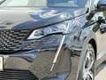 Peugeot 3008 1,5 BlueHDi 130 S&S EAT8 GT Line Aut. Schwarz - thumbnail 43