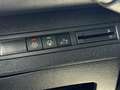 Peugeot 3008 1,5 BlueHDi 130 S&S EAT8 GT Line Aut. Schwarz - thumbnail 17