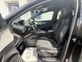Peugeot 3008 1,5 BlueHDi 130 S&S EAT8 GT Line Aut. Schwarz - thumbnail 8
