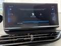 Peugeot 3008 1,5 BlueHDi 130 S&S EAT8 GT Line Aut. Schwarz - thumbnail 30