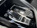 Peugeot 3008 1,5 BlueHDi 130 S&S EAT8 GT Line Aut. Schwarz - thumbnail 23