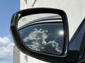 Peugeot 3008 1,5 BlueHDi 130 S&S EAT8 GT Line Aut. Schwarz - thumbnail 41