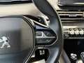Peugeot 3008 1,5 BlueHDi 130 S&S EAT8 GT Line Aut. Schwarz - thumbnail 19