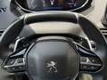 Peugeot 3008 1,5 BlueHDi 130 S&S EAT8 GT Line Aut. Schwarz - thumbnail 21