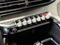 Peugeot 3008 1,5 BlueHDi 130 S&S EAT8 GT Line Aut. Schwarz - thumbnail 24