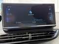 Peugeot 3008 1,5 BlueHDi 130 S&S EAT8 GT Line Aut. Schwarz - thumbnail 29