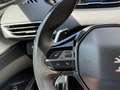 Peugeot 3008 1,5 BlueHDi 130 S&S EAT8 GT Line Aut. Schwarz - thumbnail 20