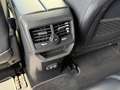 Peugeot 3008 1,5 BlueHDi 130 S&S EAT8 GT Line Aut. Schwarz - thumbnail 12