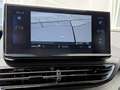Peugeot 3008 1,5 BlueHDi 130 S&S EAT8 GT Line Aut. Schwarz - thumbnail 25