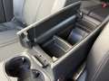Peugeot 3008 1,5 BlueHDi 130 S&S EAT8 GT Line Aut. Schwarz - thumbnail 36