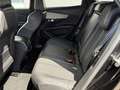 Peugeot 3008 1,5 BlueHDi 130 S&S EAT8 GT Line Aut. Schwarz - thumbnail 11
