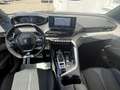 Peugeot 3008 1,5 BlueHDi 130 S&S EAT8 GT Line Aut. Schwarz - thumbnail 14