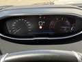 Peugeot 3008 1,5 BlueHDi 130 S&S EAT8 GT Line Aut. Schwarz - thumbnail 18