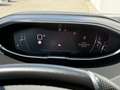 Peugeot 3008 1,5 BlueHDi 130 S&S EAT8 GT Line Aut. Schwarz - thumbnail 34
