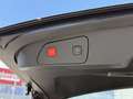 Peugeot 3008 1,5 BlueHDi 130 S&S EAT8 GT Line Aut. Schwarz - thumbnail 39