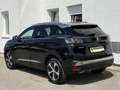 Peugeot 3008 1,5 BlueHDi 130 S&S EAT8 GT Line Aut. Schwarz - thumbnail 4
